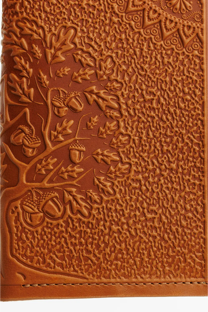 Tree of Life Wallet