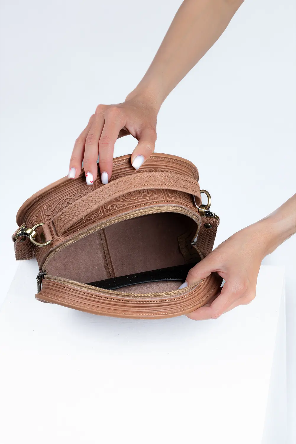 Skylark Bag
