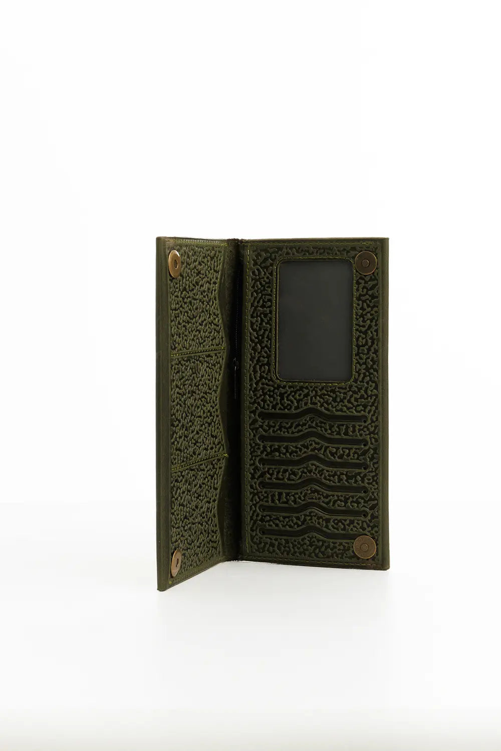 Sun Wallet