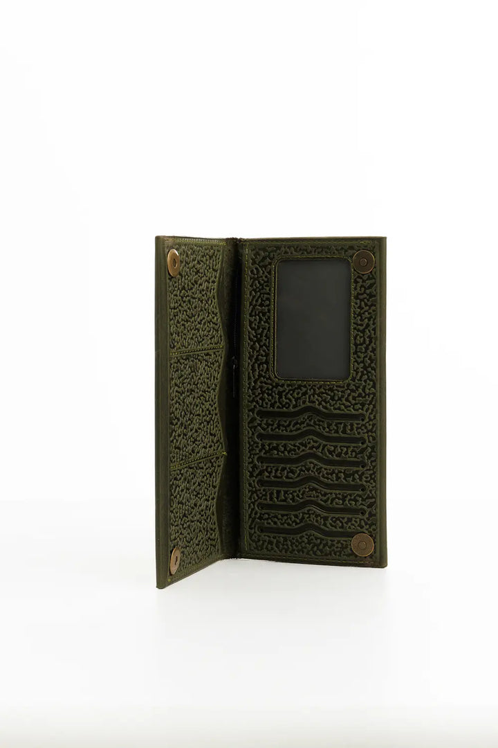 Sun Wallet