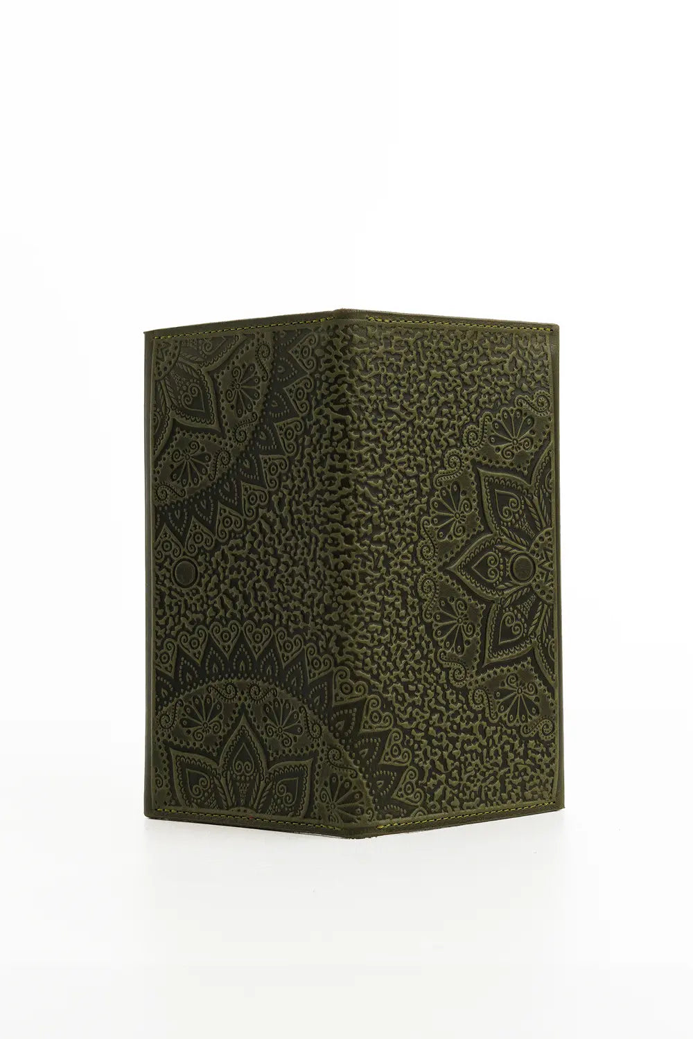 Sun Wallet