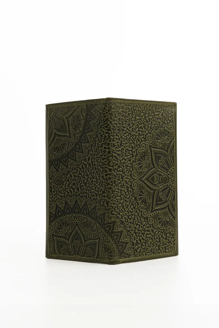 Sun Wallet