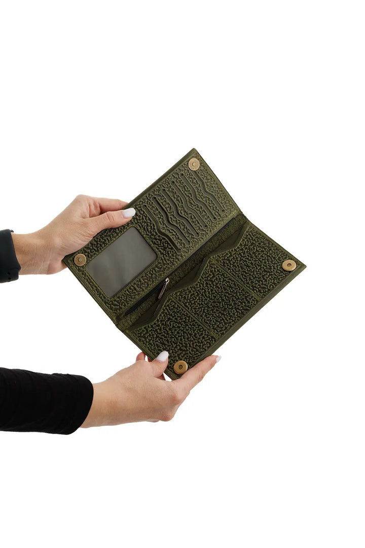 Sun Wallet