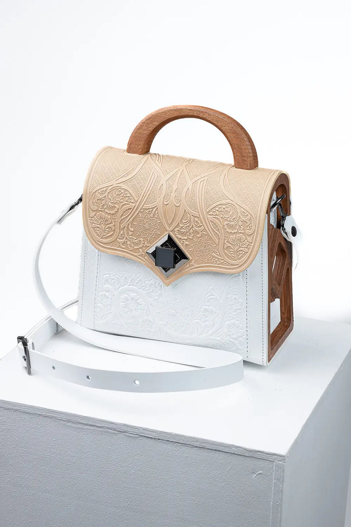 Arnika Bag