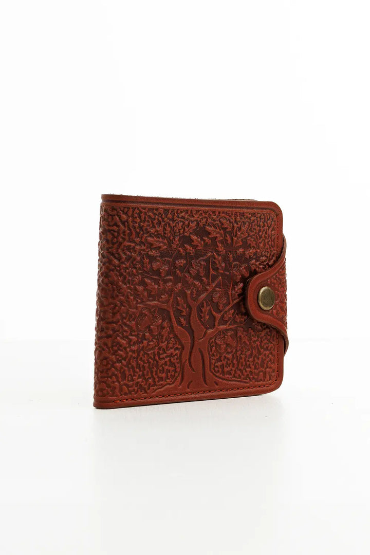 Small Wallet