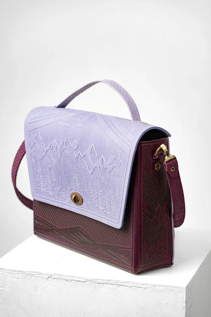Landscape Big Bag