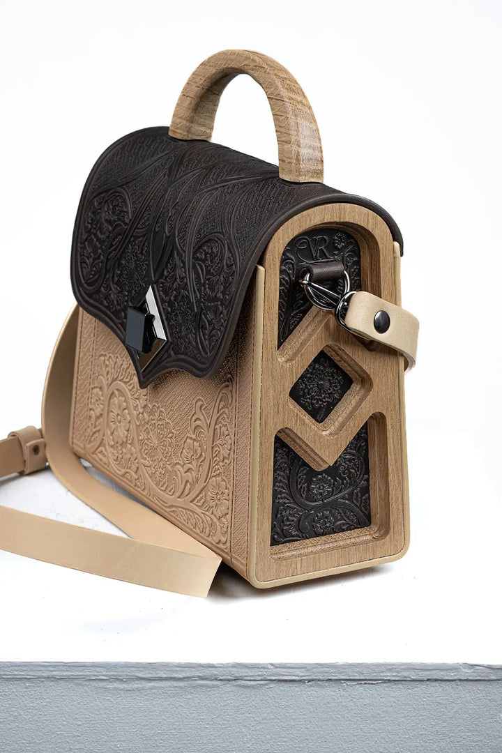 Arnika Bag