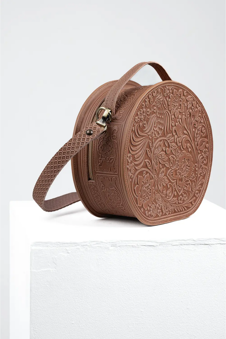 Skylark Bag