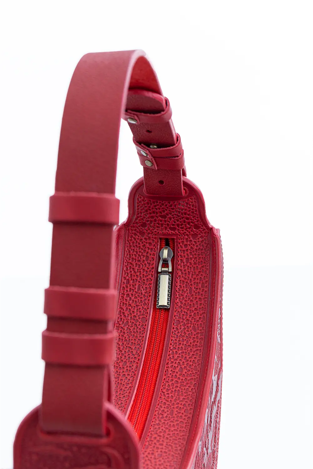 Luna Bag