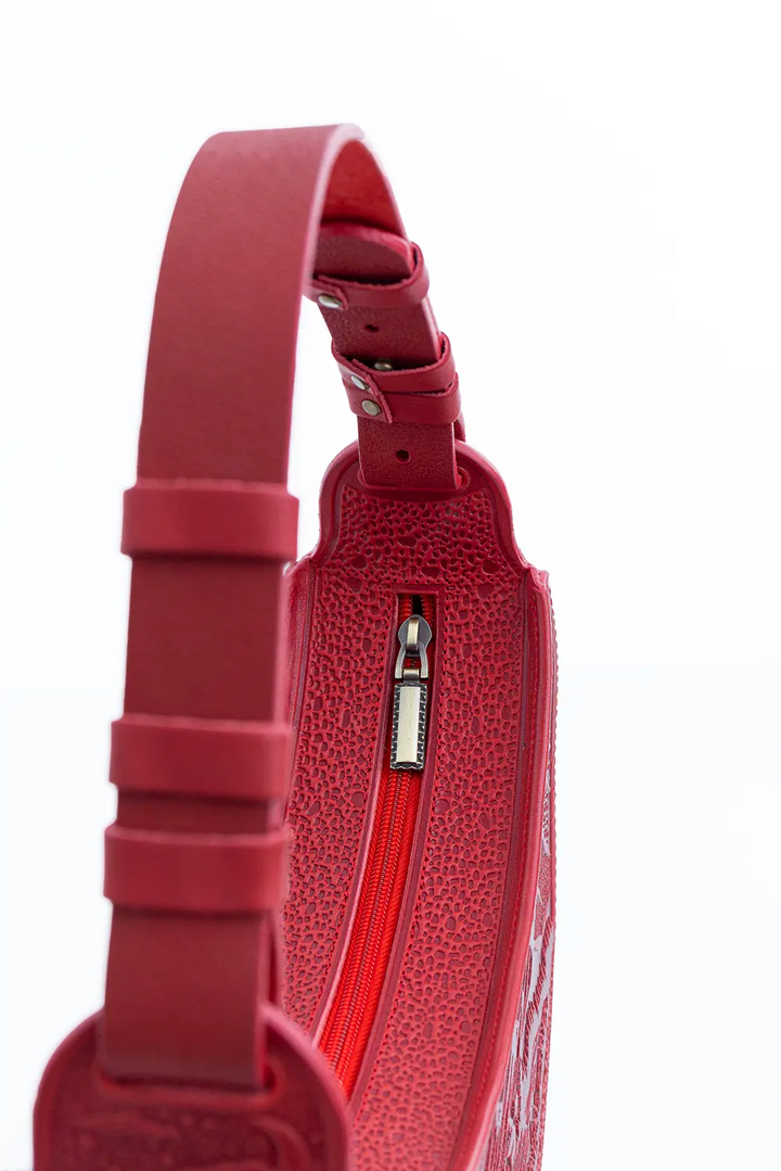 Luna Bag