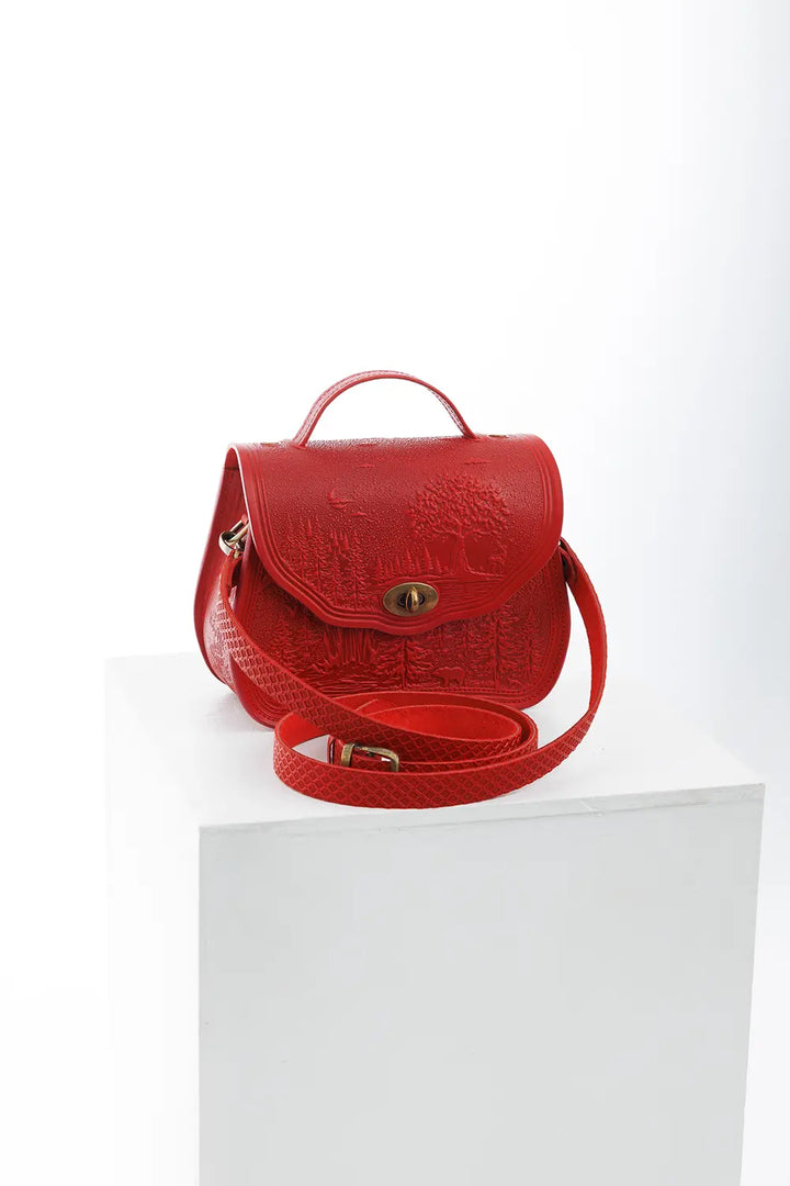Dream Bag