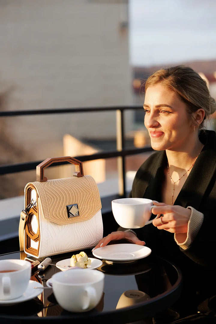 Orpheus Bag