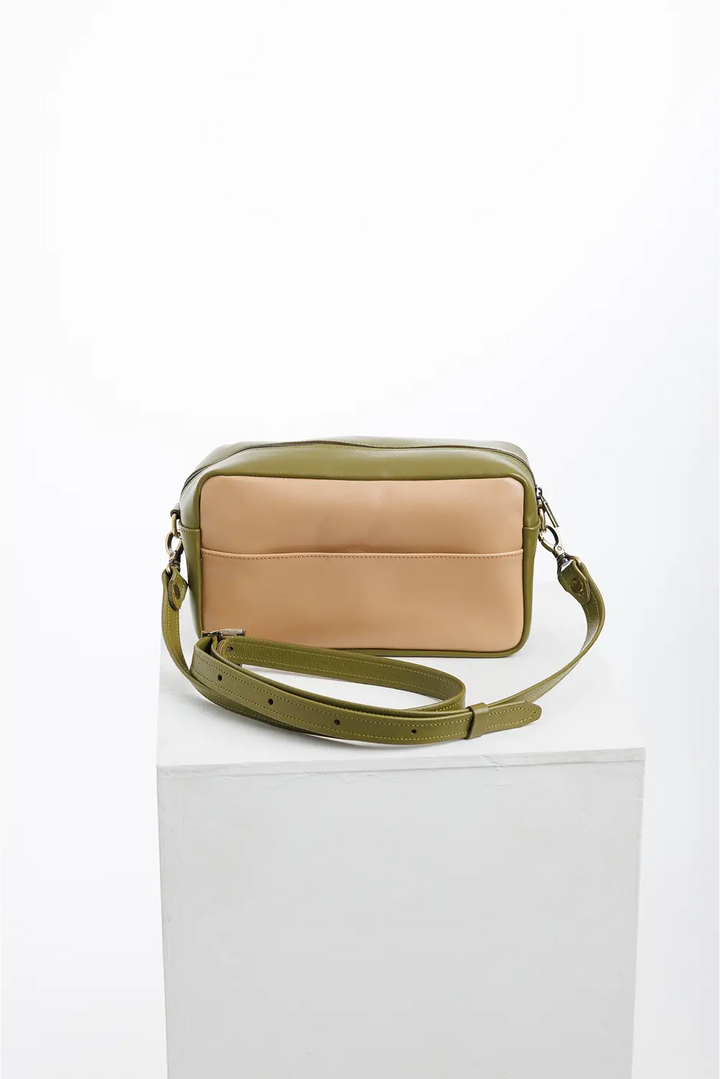 Bag-Transformer