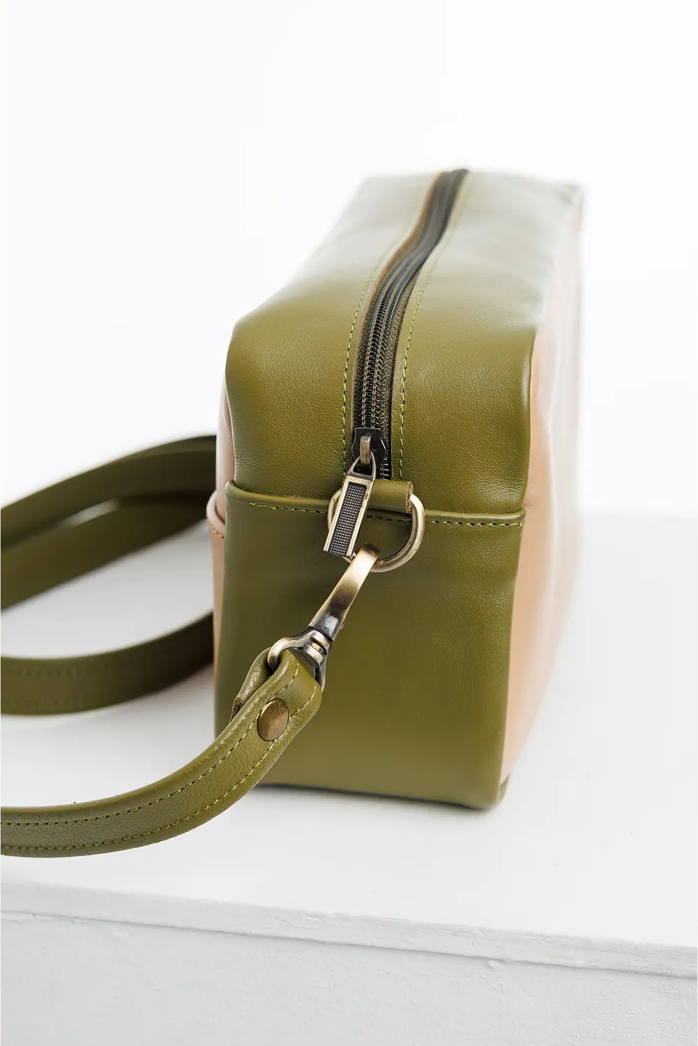 Bag-Transformer