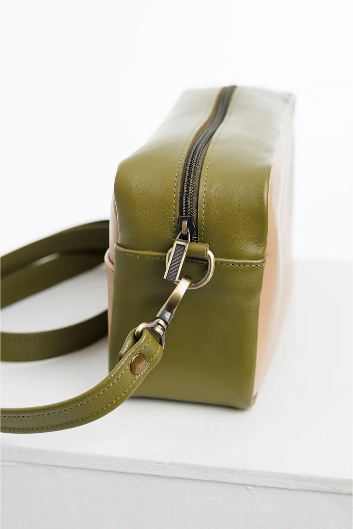 Bag-Transformer
