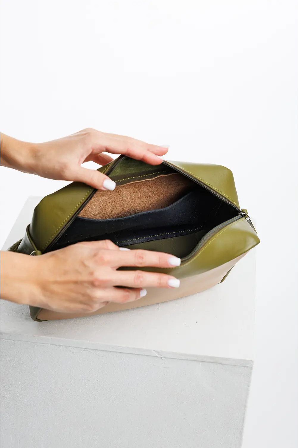 Bag-Transformer