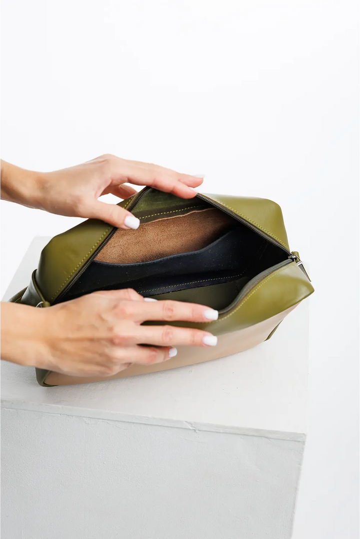 Bag-Transformer