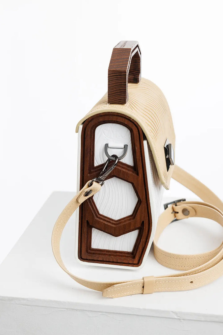 Orpheus Bag