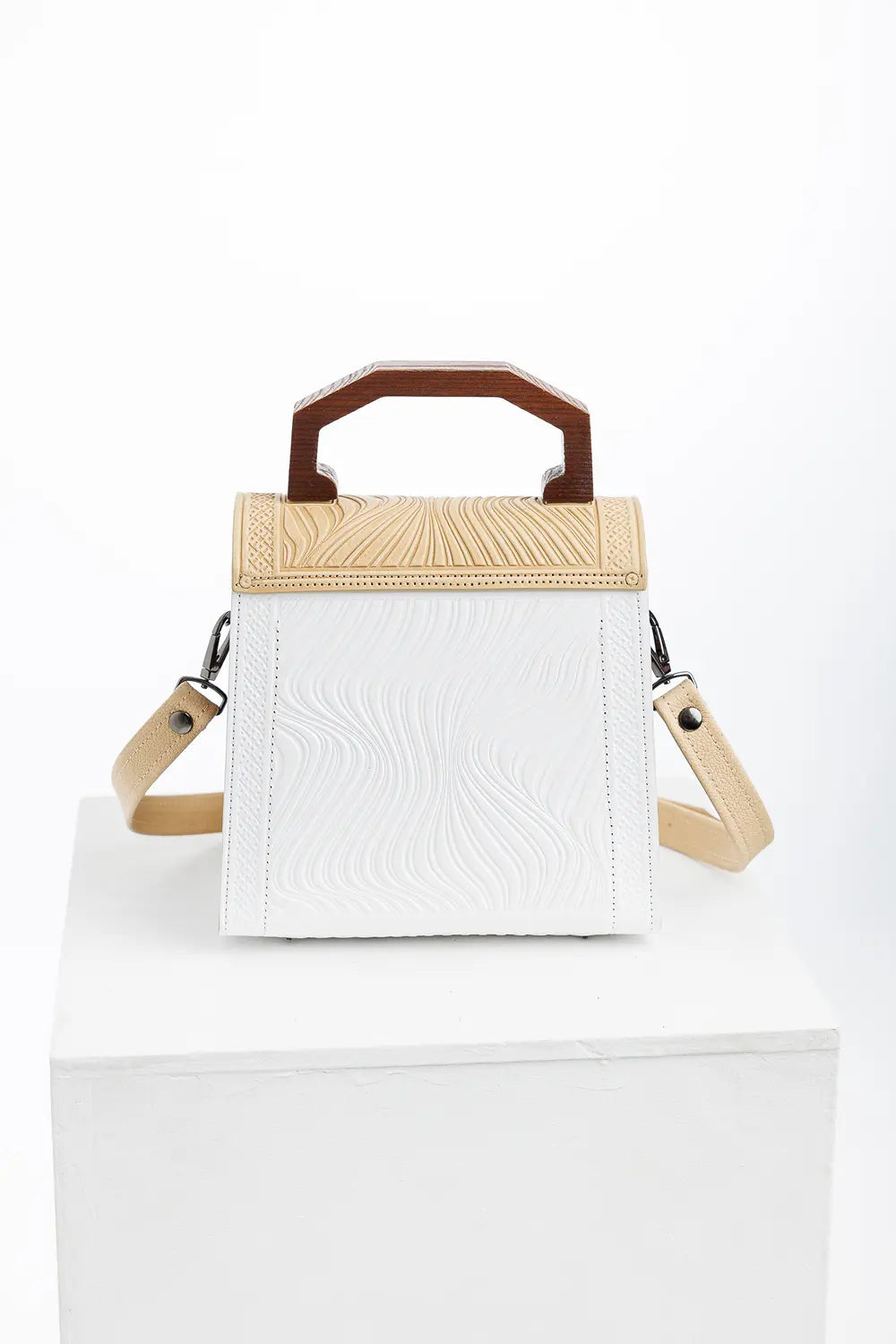 Orpheus Bag