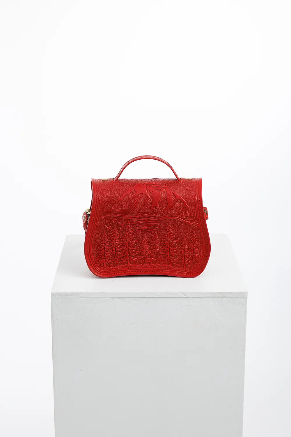 Dream Bag