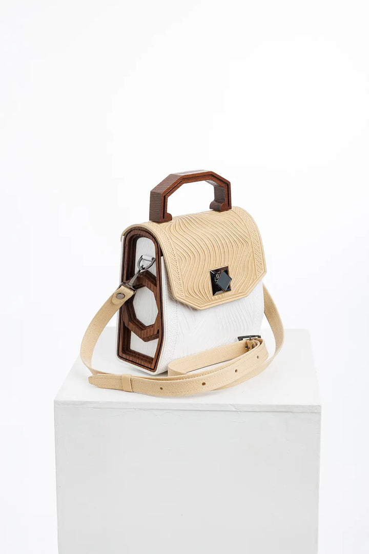 Orpheus Bag