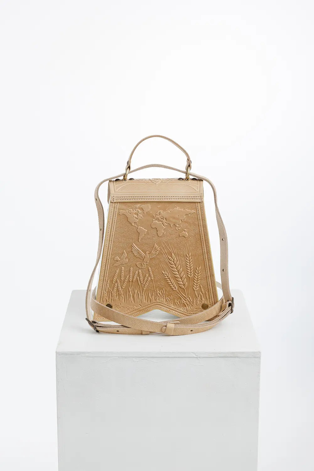 Kolos Backpack