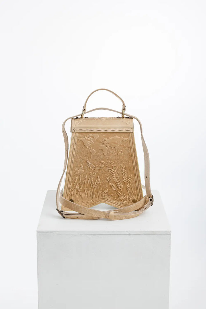 Kolos Backpack