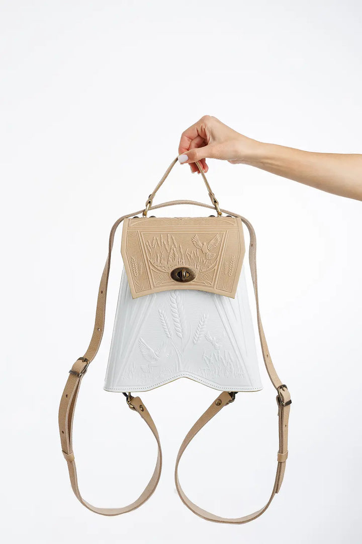Kolos Backpack